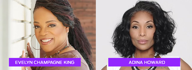 adina-eveyln-king