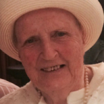 Have You Seen This Woman? Search Continues For Missing 88 Year Old Brooklyn Woman
