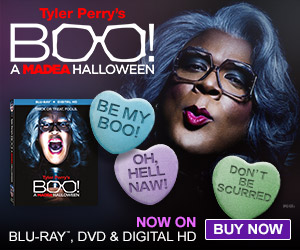 Listen LIVE on the Radio 103.9 Stream to win your Movie Night prize pack!