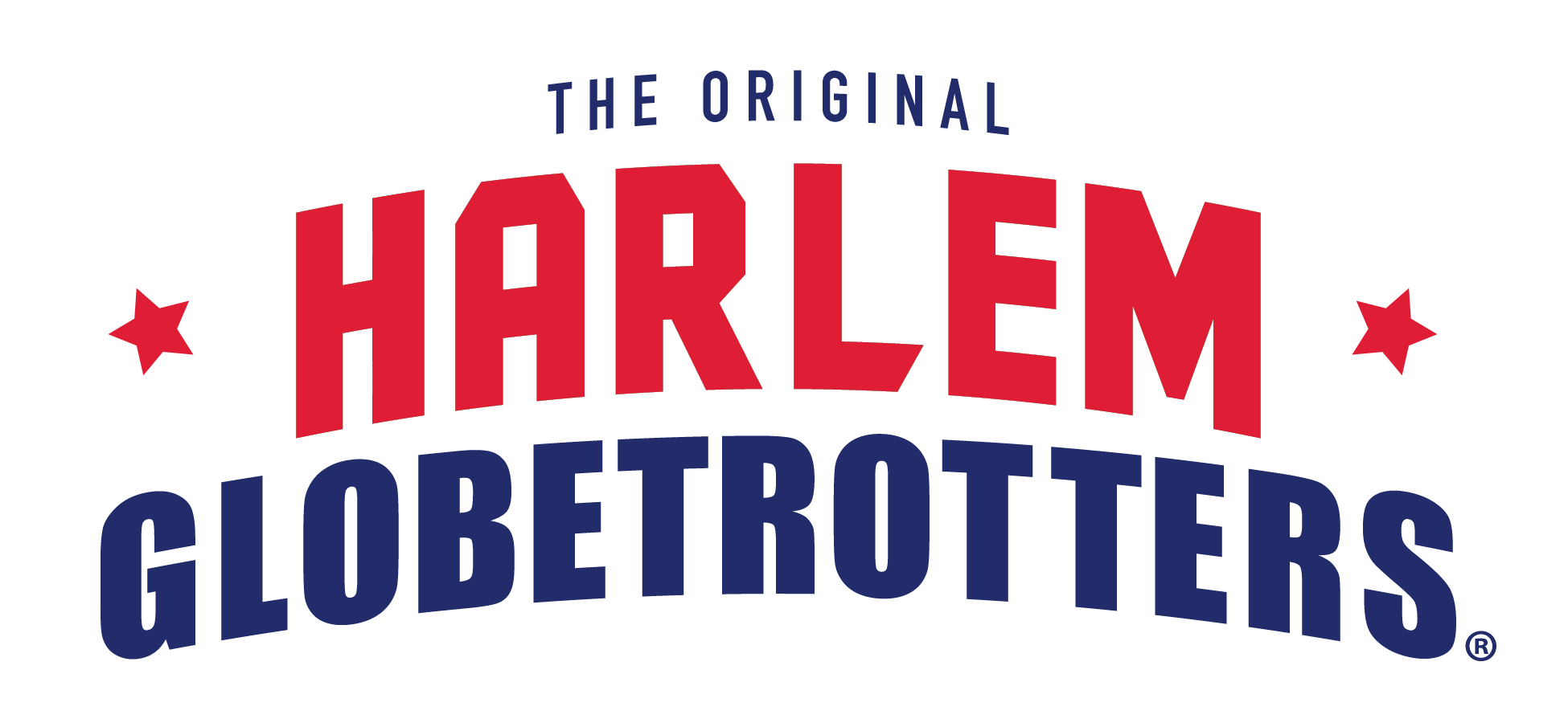 Listen LIVE on the Radio 103.9 Stream to win tickets to The Original Harlem Globetrotters!