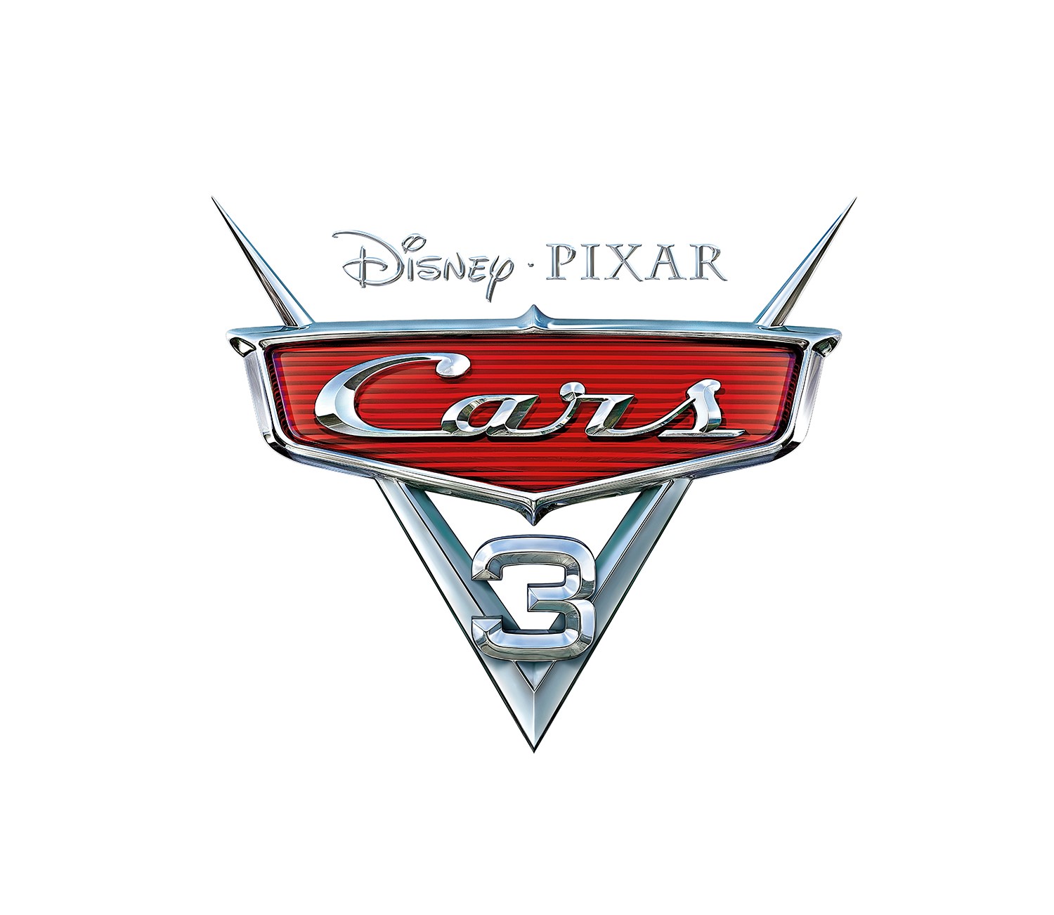 Win Passes to Disney’s Cars 3!