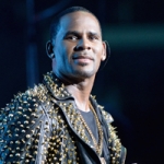 D.L. Hughley Interviews Woman Trapped in R. Kelly’s Alleged Sex Cult