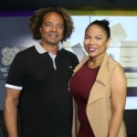 Playing Dress Up with Andre Walker [Exclusive Video]