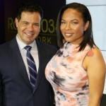 Girl Chat with Dr. Gary Berger! [Exclusive Video]