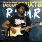 Deconstructed: R.LUM.R [Exclusive Video]
