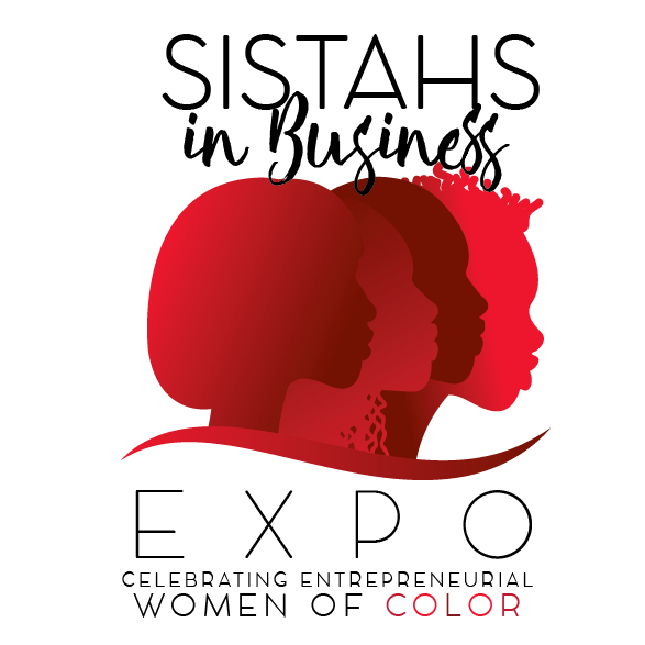Win Passes to the Sistahs in Business Expo!
