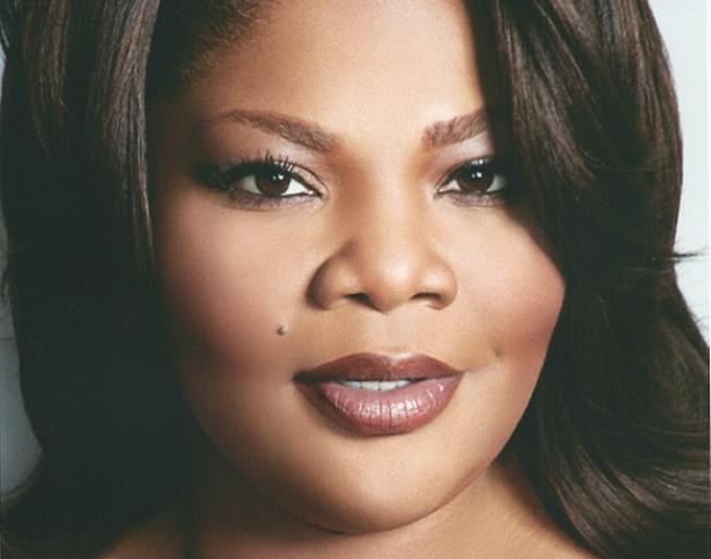 Win Tickets to Mo’nique’s Mother’s Day Comedy Special!