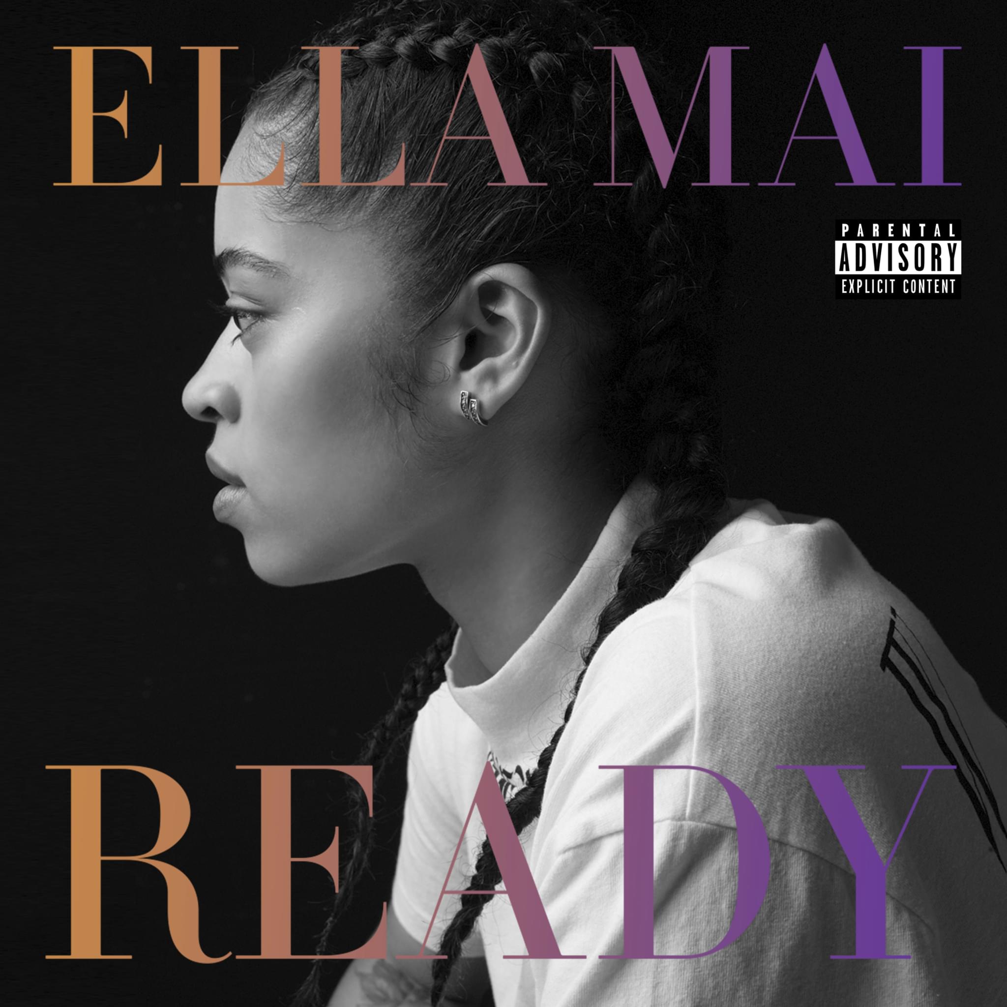 Win Tickets to See Ella Mai at HMH Stage 17!