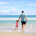 22 Weird Father’s Day Gifts