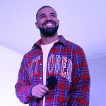 Drake’s New Singles Appear to Be His First Not Released Under Young Money or Cash Money