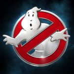 Which Are The Most Haunted States In The US?