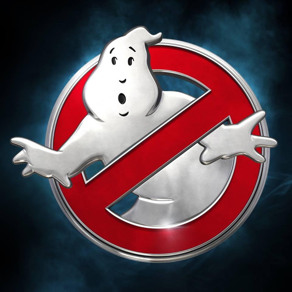 Which Are The Most Haunted States In The US?