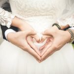 Epic Gay Wedding Flash Mob to Beyoncé, Lil Nas X Goes Viral