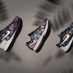 $3G ‘Jesus Shoes’ Filled with Holy Water Sell Out Within Minutes