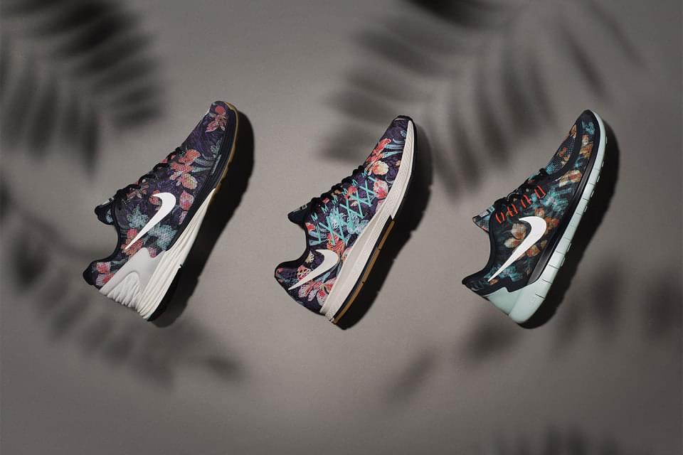 $3G ‘Jesus Shoes’ Filled with Holy Water Sell Out Within Minutes