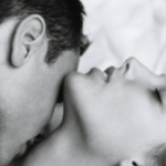 The 5 Key Differences Between Making Love & Having Sex