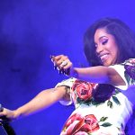 Offset Gives Cardi B a Massive Heart-Shaped Diamond Ring for Her Birthday — See the Giant Sparkler