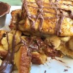 HUGE Brunch Party coming to NYC!