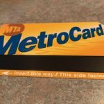 MTA raises fares, but single-ride swipe stays at $2.75