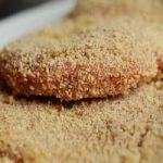 Breadcrumbing is the new phrase of 2017. Here’s what it means …