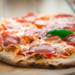 Pizza ATM Machines Are Coming To America!