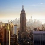 40th Annual Empire State Building Run-Up Is February 1st