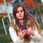 Here’s how to protect yourself from the new phone scam …