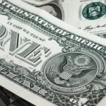 These Are America’s Highest Paying Jobs for 2017
