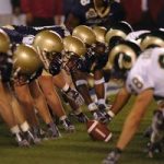 30 Super Bowl facts even the biggest fans don’t know