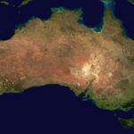 ‘Lost continent’ found under Mauritius in the Indian Ocean