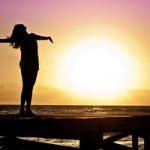 List Ranking Happiness By State Has Been Released