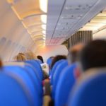 Flight attendants share the 25 things they wish passengers would stop doing