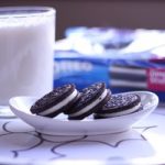 The Maker of Oreos Is Hiring a Professional Chocolate Taster