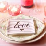 6 ways to eat free or cheap on Valentine’s Day