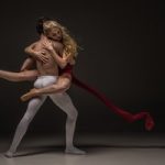 Scientists Have Determined Which Dance Moves Are Sexy