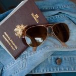 Take A Free Trip Around The World