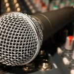 American Idol may be returning to TV