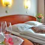 Study finds millennials likely to head to he bedroom on the first date