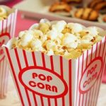 Study finds ‘Netflix cheating’ is on the rise
