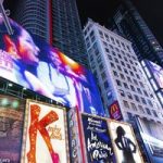 Get 2-for-1 Tickets to Off-Broadway Shows
