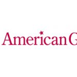 American Girl announces release of first male doll