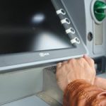 Wells Fargo debuts card-free ATMs