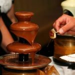 New York City just got a chocolate museum