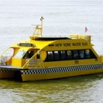 Some Citywide Ferry boats will be named by NYC kids