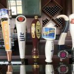 FREE BEER! Here’s where to get some …