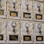 BIG changes coming to how you receive your mail …