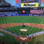 You may be shocked when you hear this …