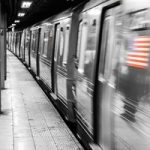 New MTA subway cars are coming soon!