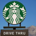 Unicorns are so last week – There’s a New Secret Drink at Starbucks