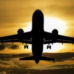 United to offer passengers up to $10,000 to surrender seats
